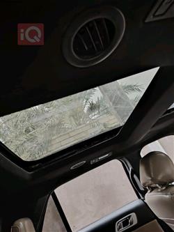 فورد إكسبلورر